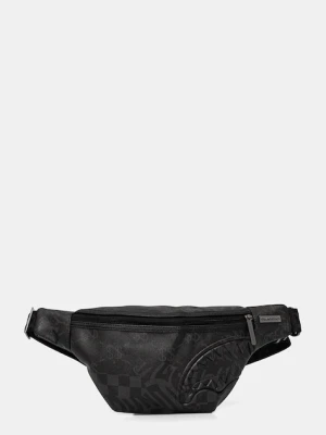 Zdjęcie produktu Sprayground nerka kolor czarny 910B7500NSZ