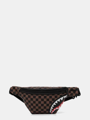 Sprayground nerka na ramię
