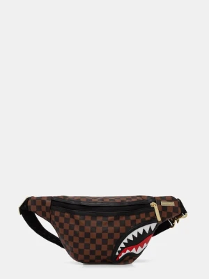 Sprayground Nerka na ramię