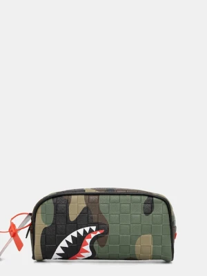 Sprayground piórnik