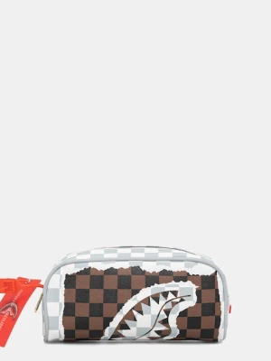 Sprayground piórnik