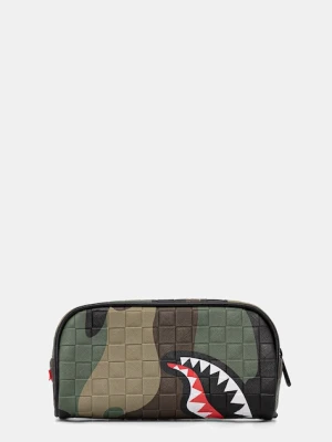 Sprayground piórnik