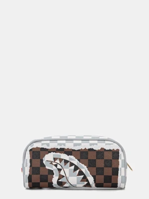 Zdjęcie produktu Sprayground piórnik