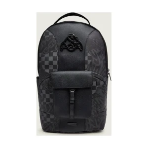 Sprayground Plecak 4AM MIX UP V2
