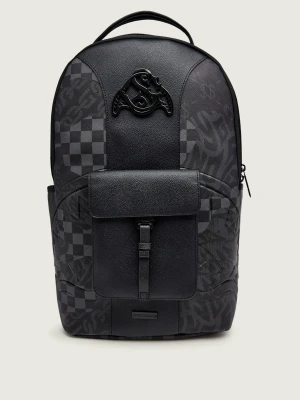 Sprayground Plecak 4AM MIX UP V2