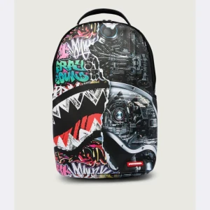 Sprayground Plecak