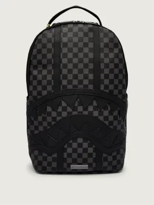Sprayground Plecak