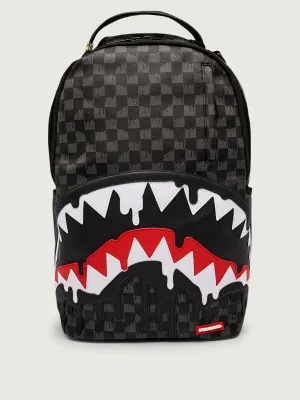 Sprayground Plecak