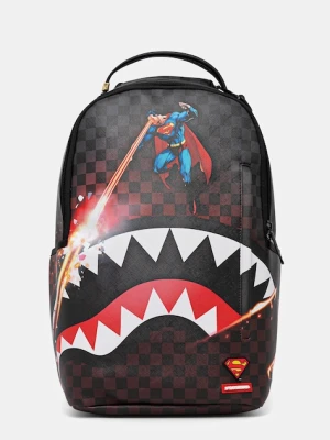 Sprayground plecak