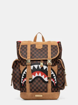 Sprayground plecak