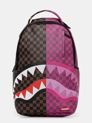 Sprayground plecak