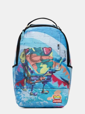 Sprayground plecak