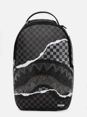 Sprayground plecak