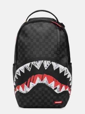 Sprayground plecak