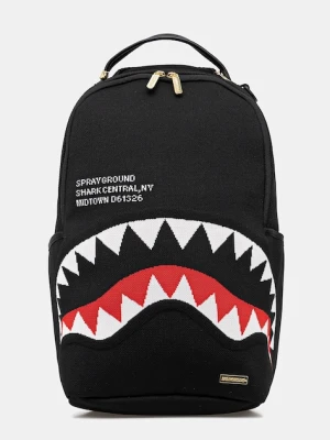 Sprayground plecak