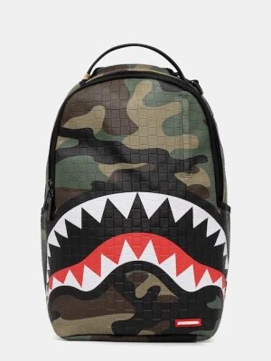Sprayground plecak