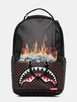 Sprayground plecak