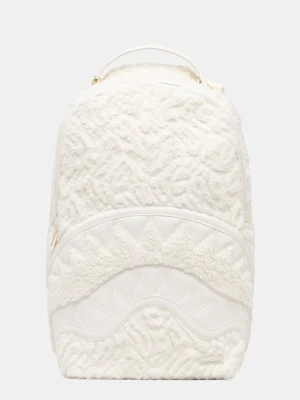 Sprayground plecak