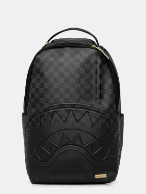 Sprayground plecak