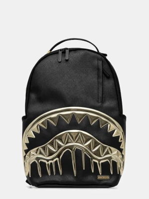 Sprayground plecak