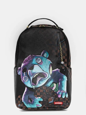 Sprayground plecak