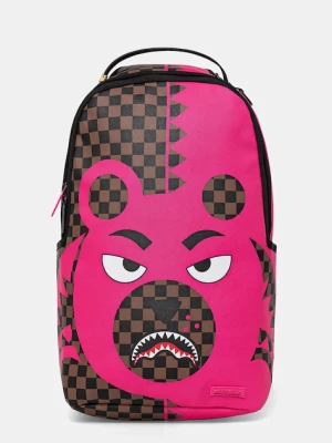 Sprayground plecak
