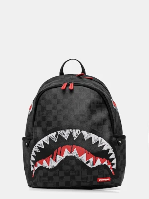 Sprayground plecak