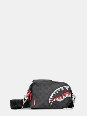 Sprayground plecak