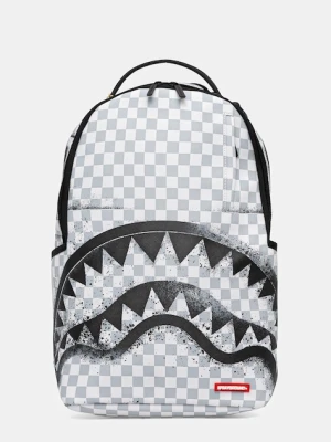 Sprayground plecak