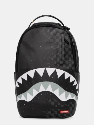 Sprayground plecak