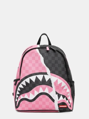 Sprayground plecak
