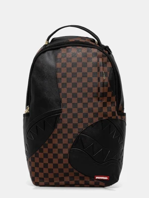 Sprayground plecak