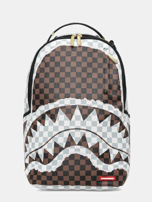 Sprayground plecak