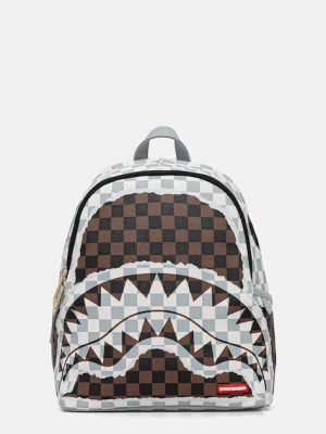 Sprayground plecak