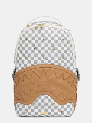 Sprayground plecak