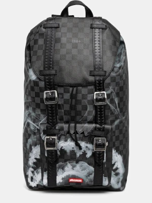 Sprayground plecak