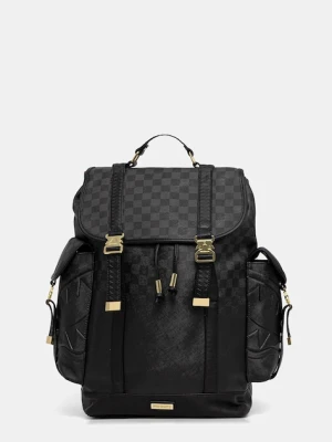 Sprayground plecak