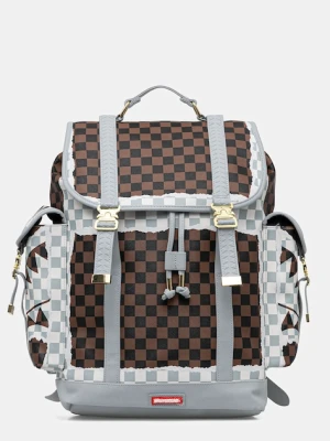 Sprayground plecak