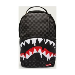 Sprayground Plecak