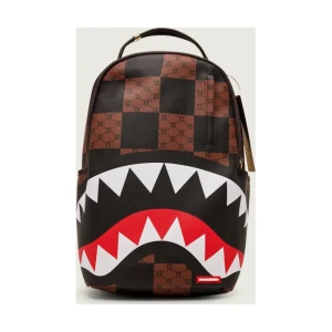 Sprayground Plecak