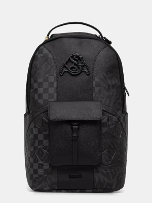 Sprayground plecak