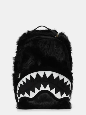 Sprayground plecak
