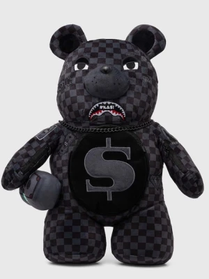 Sprayground plecak