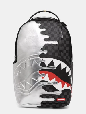 Sprayground plecak