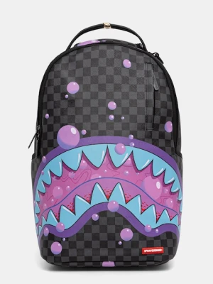 Sprayground plecak