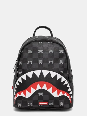 Sprayground plecak