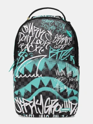 Sprayground plecak