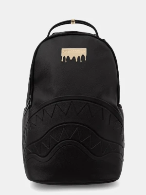 Sprayground plecak