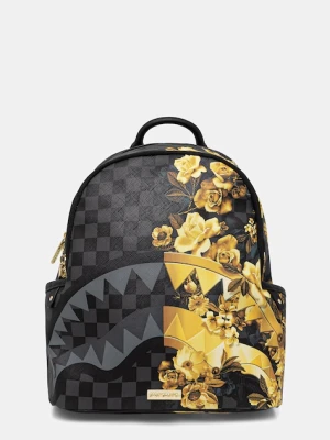 Sprayground plecak