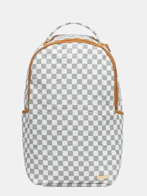Sprayground plecak